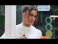 Sophie Lo Ha Fatto Dopo L Intervista A Verissimo C Entra Alessandro