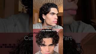 Download lagu Curly Flow vs Curly Middle Partπ§πΎβπ¦±β¦#shorts mp3 Download lagu Curly Flow vs Curly Middle Partπ§πΎβπ¦±β¦#shorts mp3