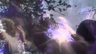 Kutless   We Fall Down