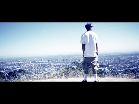Devon Tracy - Elevate ( Official Music Video )