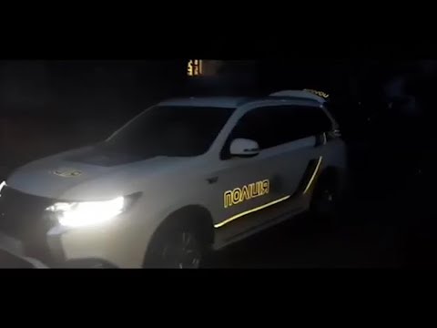 Наніс 30 ножових: у поліції повідомили деталі вбивства у Долині. ВІДЕОСЮЖЕТ