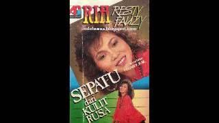 Download lagu ria resty fauzy - ku ingin ketulusanmu mp3