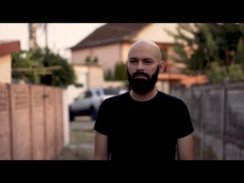 download lagu mp3 mp4 Adi Kovaci, download mp3 Adi Kovaci free downloadn, video klip Adi Kovaci