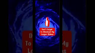 #shortvideo #youtubeshorts #shorts #shortsvideo