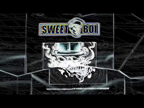 Sweetboi - Caught Up In The Hype