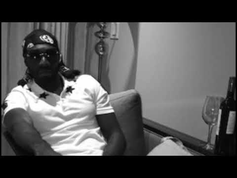 Lighta Vuitton - The Ride