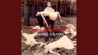 Videoklip: Daniel Landa - Tradice s textom piesne Videoklip Daniel Landa - Tradice s textom piesne