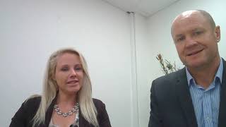 Building Wealth - Gearing Explained