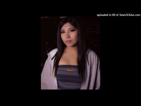 Jay Roxxx ft MC Magic Mi Amor live from Dallas Texas