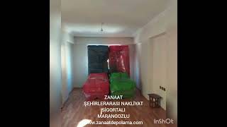 manisa şehirlerarasi nakliye fiyatlari - şehirler arası nakliyat - evd