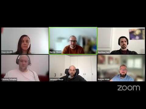 MEETUP: Apache Flink 1.15 is coming soon! Are you ready?