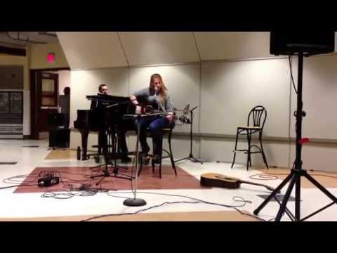 download lagu mp3 mp4 Abrielle Scharff My Angel, download mp3 Abrielle Scharff My Angel free download, download mp3 Abrielle Scharff My Angel