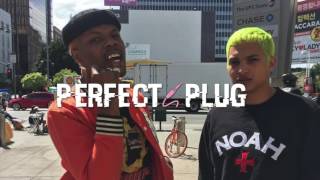 Pollari - Run (Prod. sledgren, murda beatz, nova, lani & ahkilo)