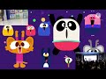 New Video