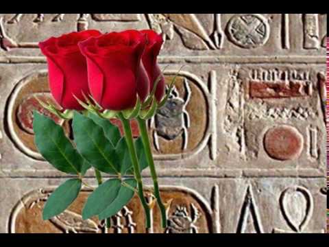 Deleuze on Falling in Love (excerpt from Proust and Signs)