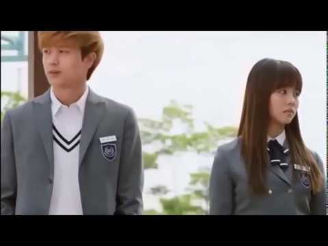 KraL StyLe Feat Mc IsparTaLı   Vazgeçilmezim (2017) [Beat By DJ ZALİM FİRARİ]