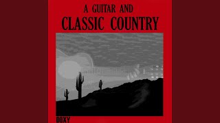 Are You Afraid to Die