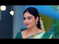 Tara గారు మర్యాద పోగొట్టుకోకండి | Subhasya Seeghram | Full Ep 370 | Zee Telugu | 28 Mar 2024 - Video