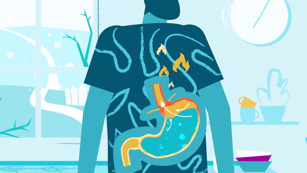 Priscilla Caballero Vázquez-17