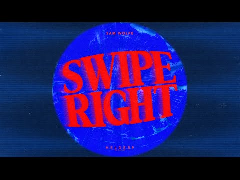 Heldeep Records and Sam WOLFE