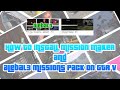 100 new missions (50 free)- alebal3 missions pack [Mission Maker] 8