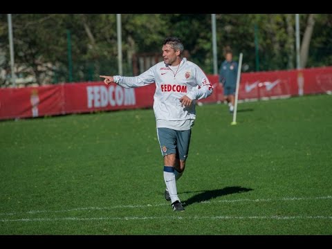 Toulalan, lucarne et puis c'est tout !