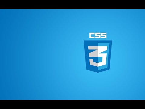 How To Create Text Shadow Effect Using CSS3 In Html In Tamil