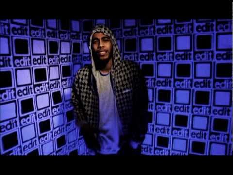 editent - editTV™ Episode 8 / Posse-Video