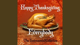 Twelve Gates to the City