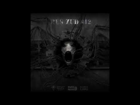 Terrorbunny – Fast Faster Fastest  (mindnepping.com)