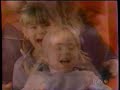 IPTV Sesame Street Breaks June 28 July 2 1999