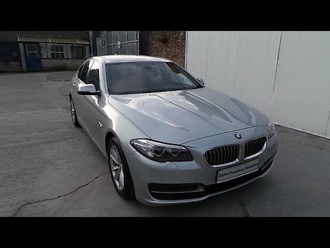 132C978 - 132C978 BMW 518d SE