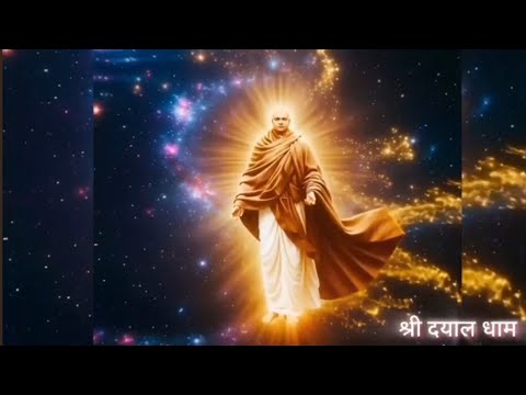 Powerful Sadhna in the Lap of Himalayan Mountains