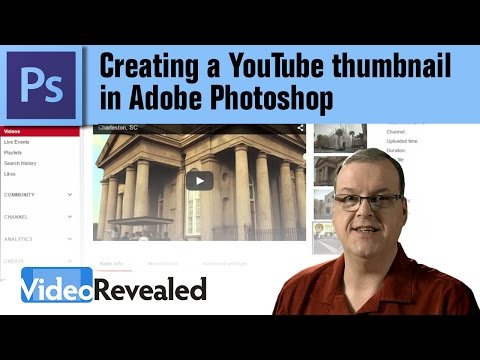 Choosing the right video production software