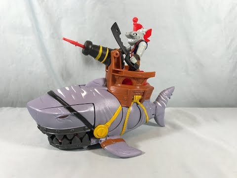 download lagu mp3 mp4 Megamouth Shark Toy, download lagu Megamouth Shark Toy gratis, unduh video klip Megamouth Shark Toy