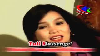 Download lagu Hj Chica Alwi - Peddi Temma Gangka [ Video HD] mp3