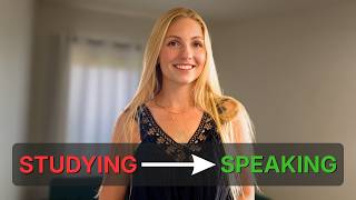 3 Most Common Mistakes When Learning a Language