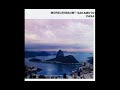 Morelenbaum2/ Sakamoto  - Vivo Sonhando (Dreamer) - Sasa Top Morelenbaum2/ Sakamoto  - Vivo Sonhando (Dreamer)