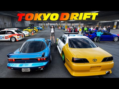 Yes, this is a video game...