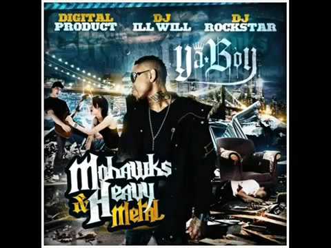 download lagu mp3 mp4 Mohawks And Heavy Metal, download mp3 Mohawks And Heavy Metal free downloadn, video klip Mohawks And Heavy Metal