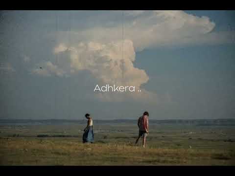 Samir Shrestha - Bujhideu | Lyrics