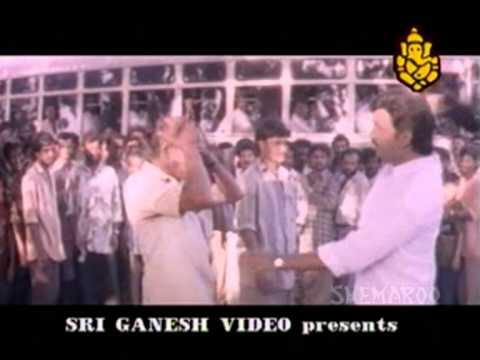 Hucchara Santhe Hucchara Santhe - Ulta Palta - Ramesh Aravind -  Kannada Songs
