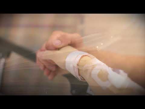 He Died So I Could Live by Kim Dalson-McCloud