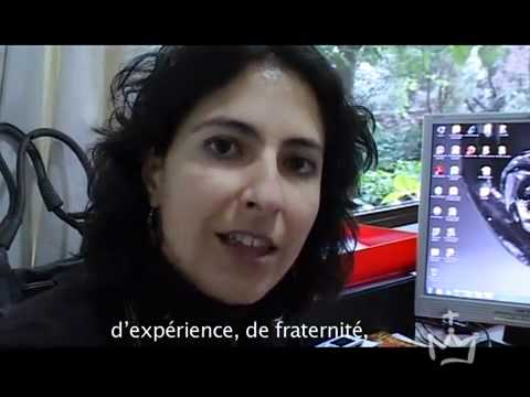 comment prendre les 11 jours de paternité
