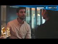 Dharavi Bank Full Episode 2 Suniel Shetty Vivek Oberoi Best Crime Thriller Web Series