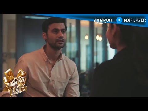 Dharavi Bank Full Episode 2 | Suniel Shetty, Vivek Oberoi | Best Crime Thriller Web Series