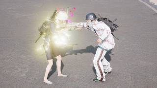 배그 전기 곡괭이