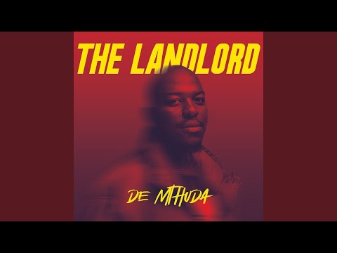 De Mthuda - Askies Um Sorry (Official Audio) ft. Just Bheki, Mkeyz, Da Muziqal Chef