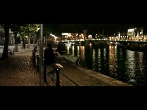 Split Prophets  - Upfront Mc 'Unidentified' Music Video produced by Krate Krusaders