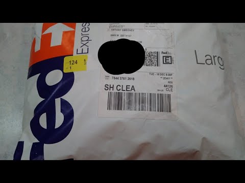 download lagu mp3 mp4 Power Merch, download mp3 Power Merch free download mp3, download mp3 Power Merch